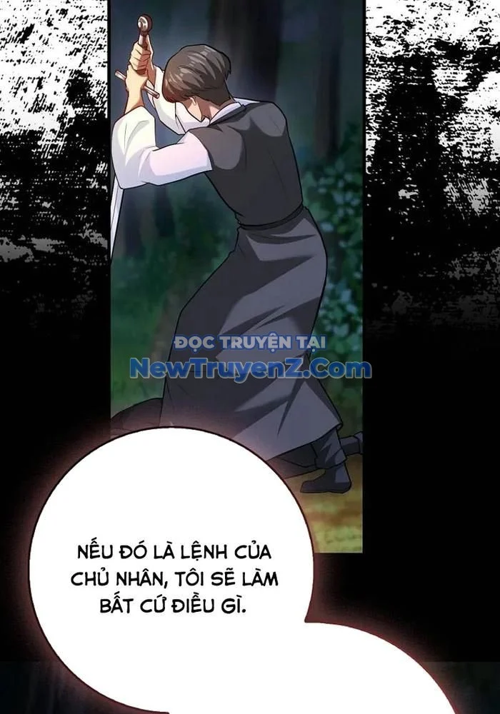 Thiên Tài Võ Thuật Hồi Quy Chapter 95 - Trang 3