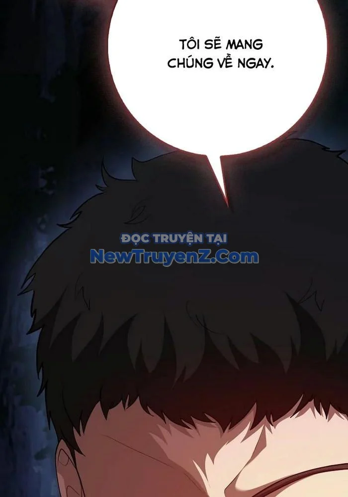 Thiên Tài Võ Thuật Hồi Quy Chapter 95 - Trang 3