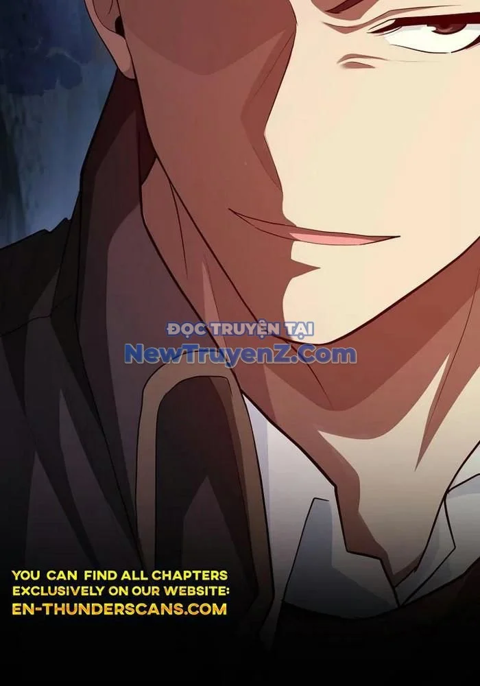 Thiên Tài Võ Thuật Hồi Quy Chapter 95 - Trang 3