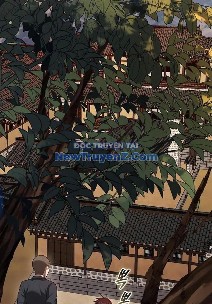 Thiên Tài Võ Thuật Hồi Quy Chapter 95 - Trang 3