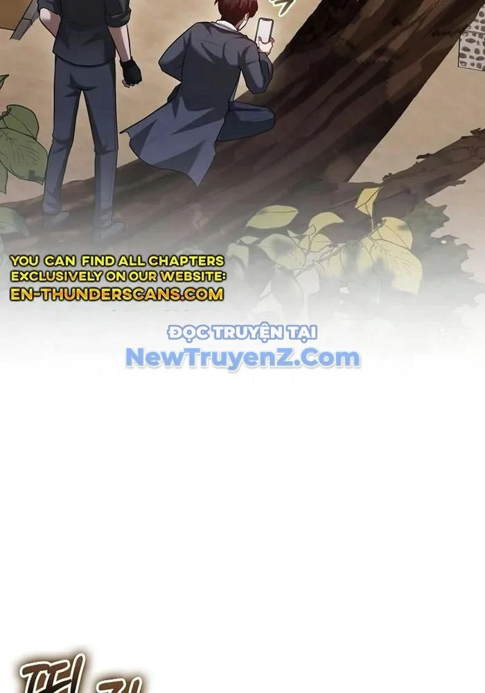 Thiên Tài Võ Thuật Hồi Quy Chapter 95 - Trang 3