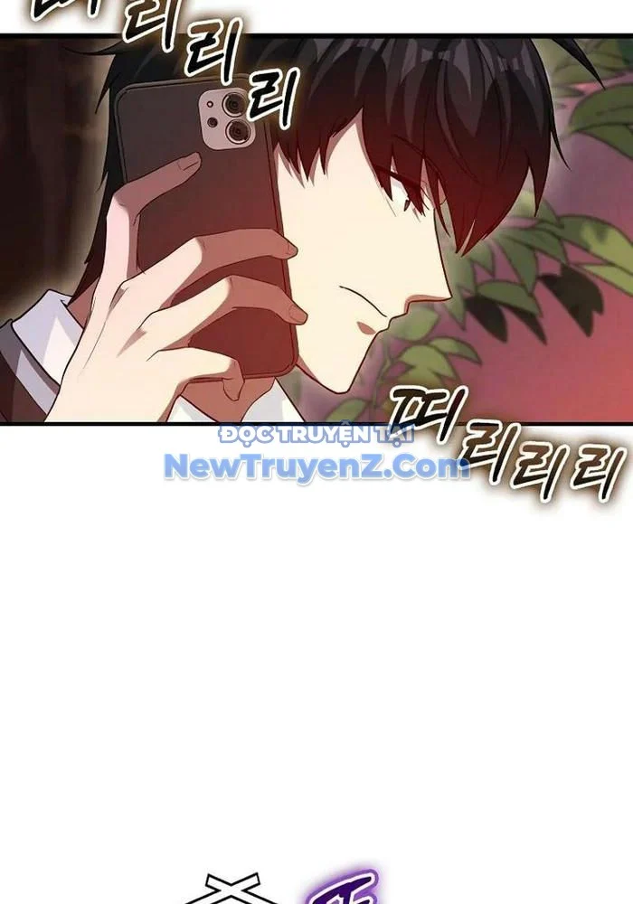 Thiên Tài Võ Thuật Hồi Quy Chapter 95 - Trang 3