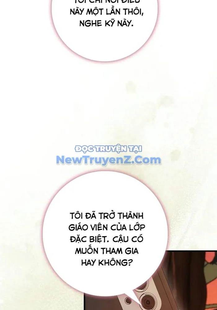 Thiên Tài Võ Thuật Hồi Quy Chapter 95 - Trang 3