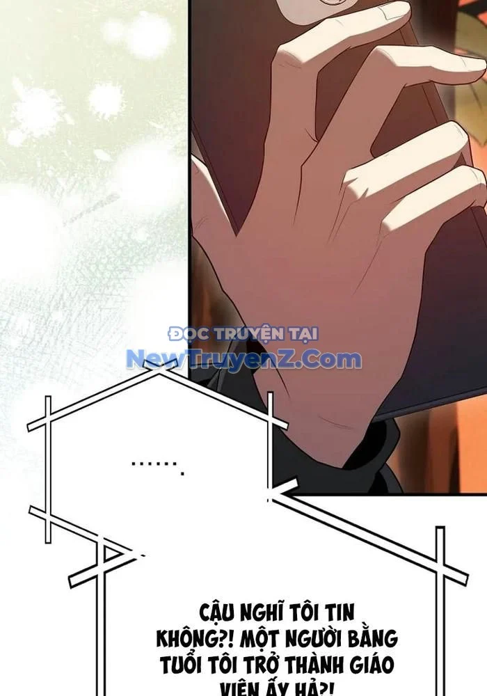 Thiên Tài Võ Thuật Hồi Quy Chapter 95 - Trang 3