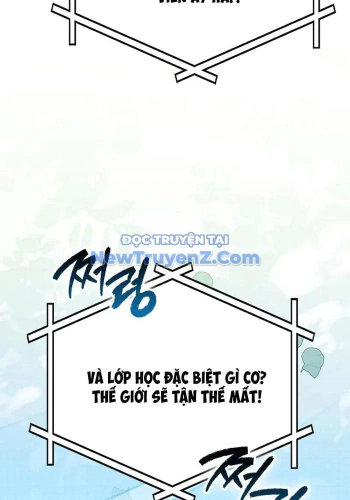Thiên Tài Võ Thuật Hồi Quy Chapter 95 - Trang 3
