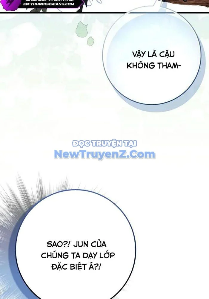 Thiên Tài Võ Thuật Hồi Quy Chapter 95 - Trang 3