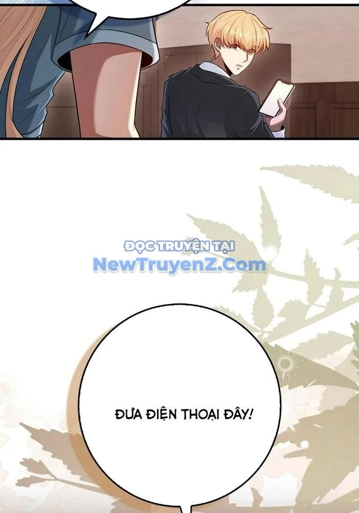 Thiên Tài Võ Thuật Hồi Quy Chapter 95 - Trang 3