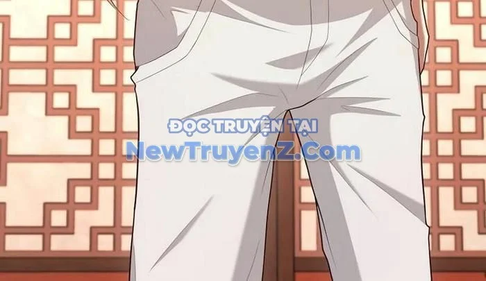Thiên Tài Võ Thuật Hồi Quy Chapter 95 - Trang 3