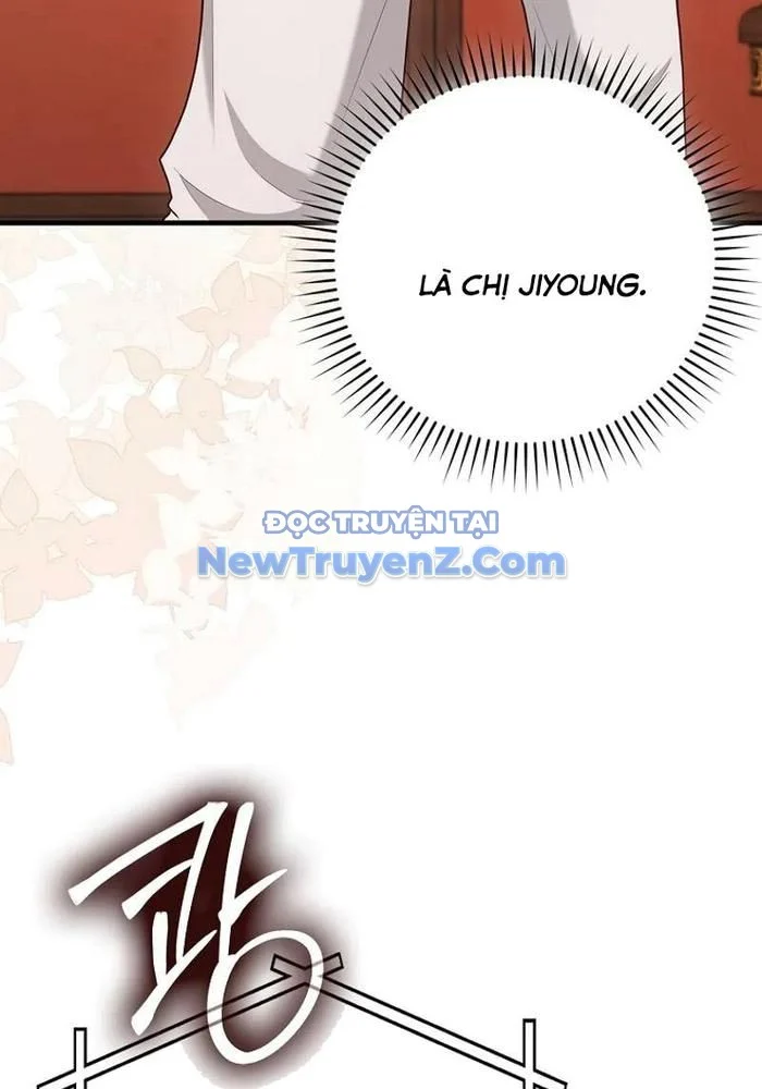 Thiên Tài Võ Thuật Hồi Quy Chapter 95 - Trang 3