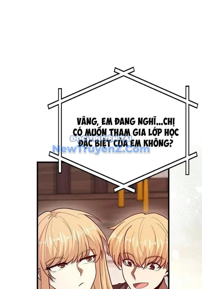 Thiên Tài Võ Thuật Hồi Quy Chapter 95 - Trang 3