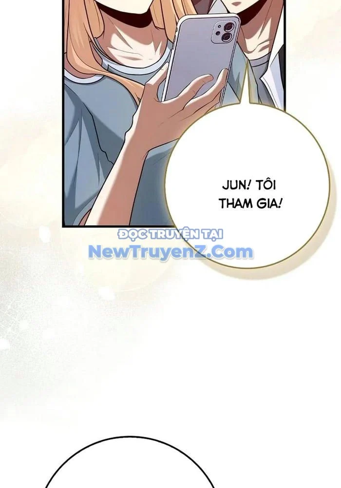 Thiên Tài Võ Thuật Hồi Quy Chapter 95 - Trang 3