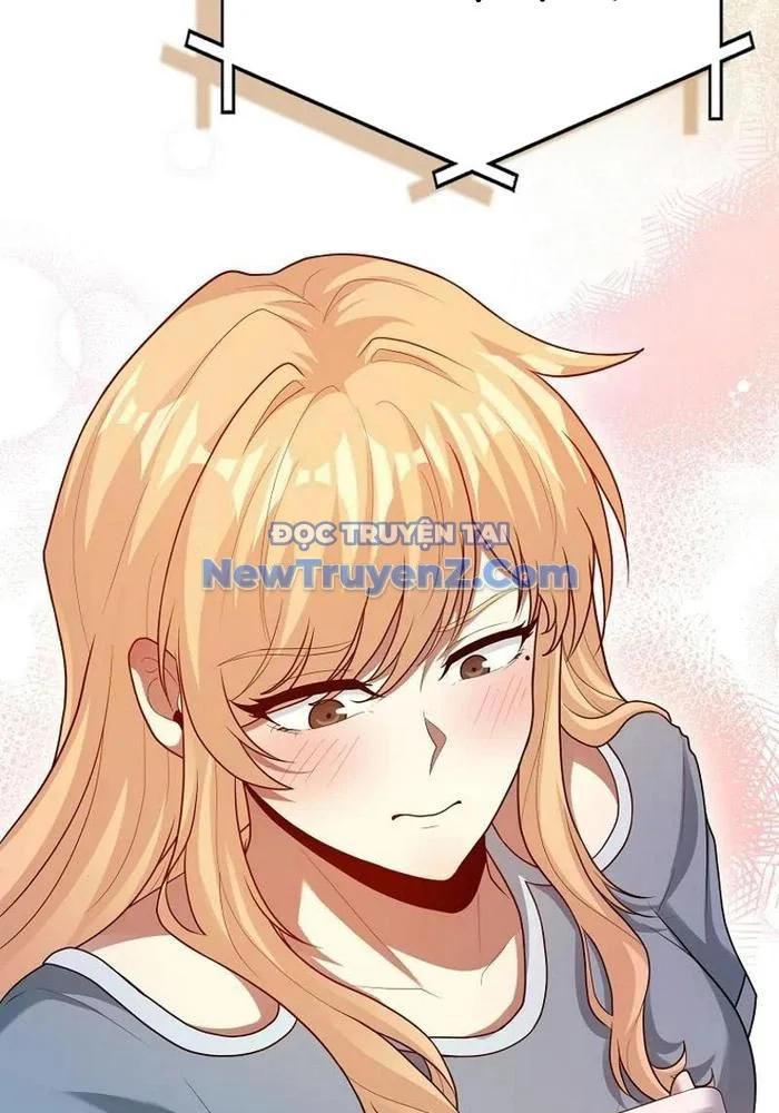 Thiên Tài Võ Thuật Hồi Quy Chapter 95 - Trang 3