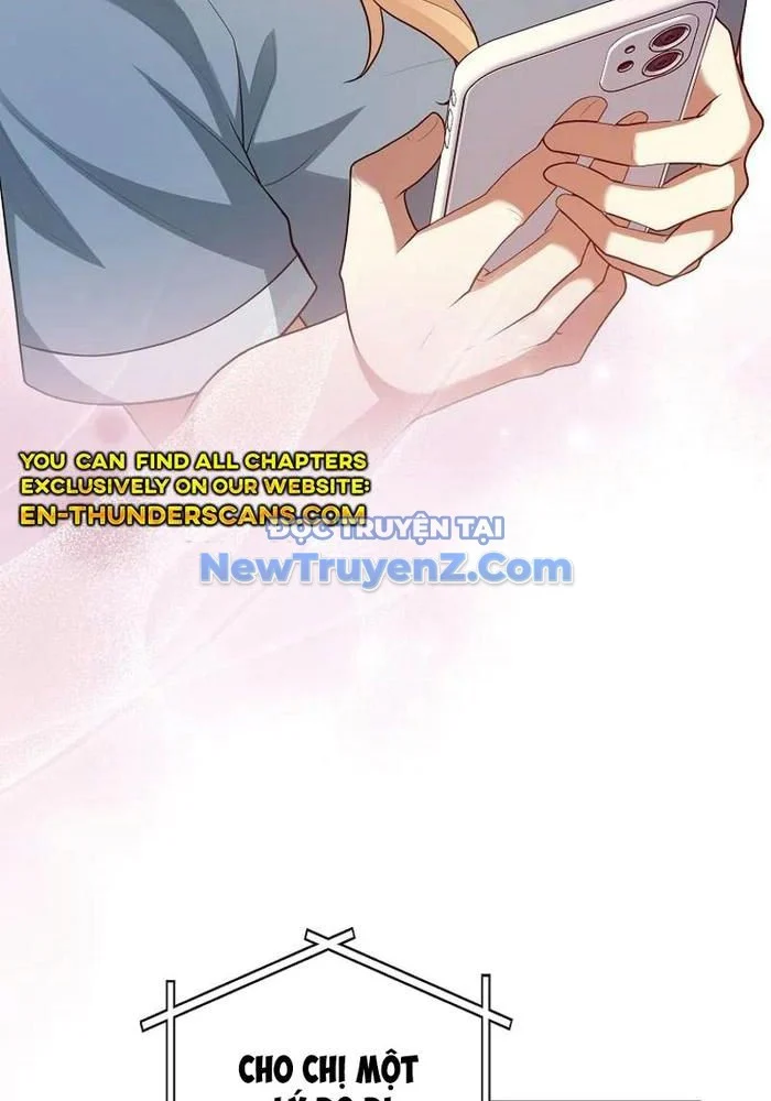 Thiên Tài Võ Thuật Hồi Quy Chapter 95 - Trang 3