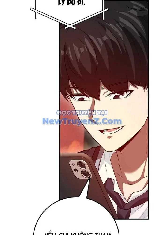 Thiên Tài Võ Thuật Hồi Quy Chapter 95 - Trang 3