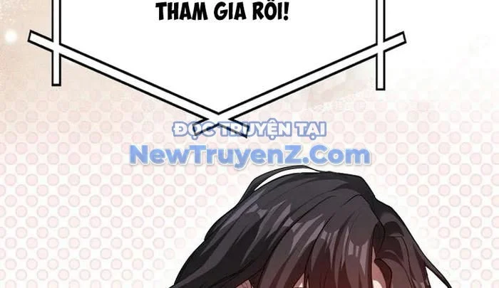 Thiên Tài Võ Thuật Hồi Quy Chapter 95 - Trang 3