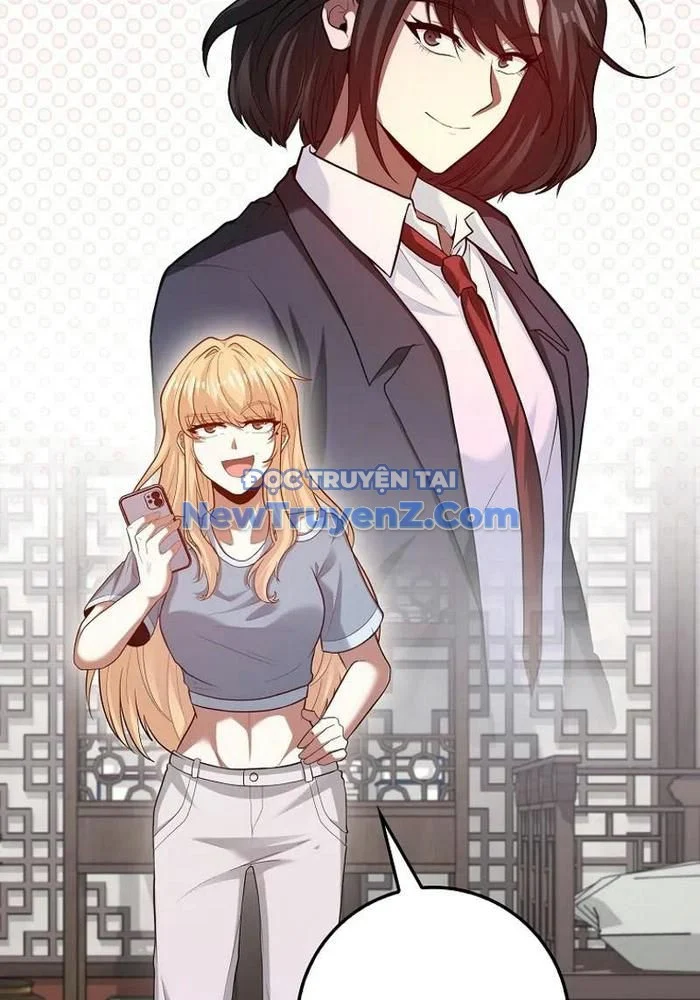 Thiên Tài Võ Thuật Hồi Quy Chapter 95 - Trang 3