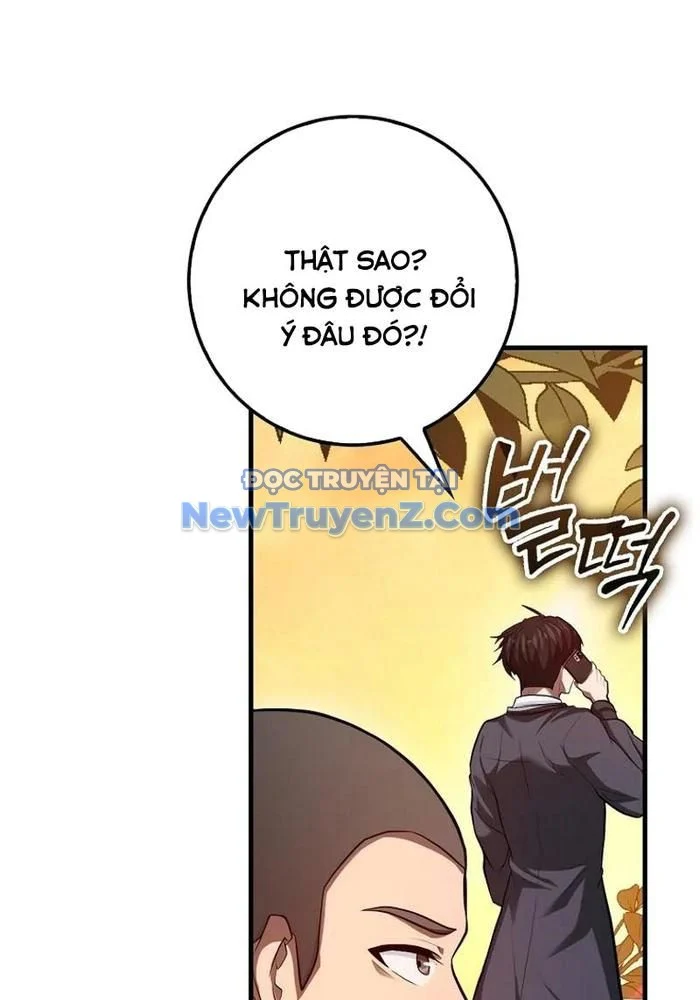 Thiên Tài Võ Thuật Hồi Quy Chapter 95 - Trang 3