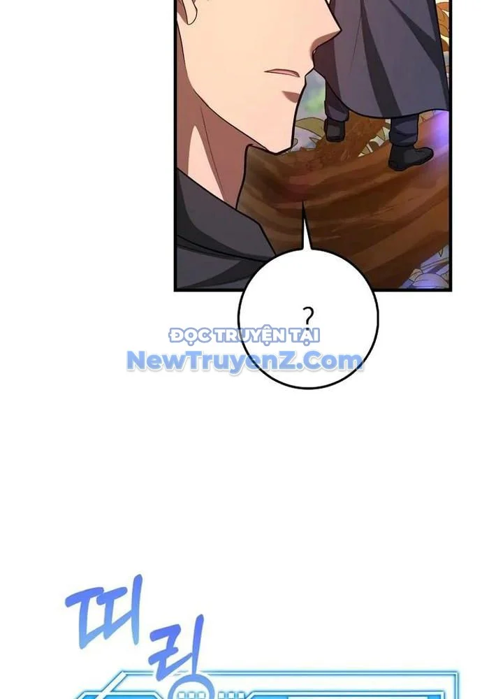 Thiên Tài Võ Thuật Hồi Quy Chapter 95 - Trang 3