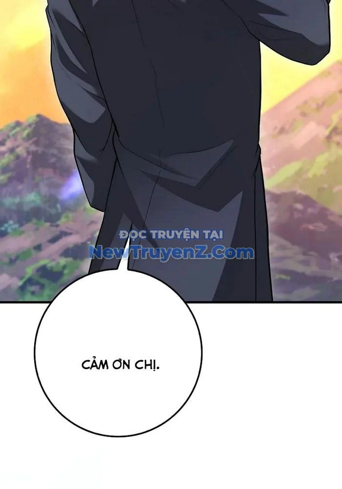 Thiên Tài Võ Thuật Hồi Quy Chapter 95 - Trang 3