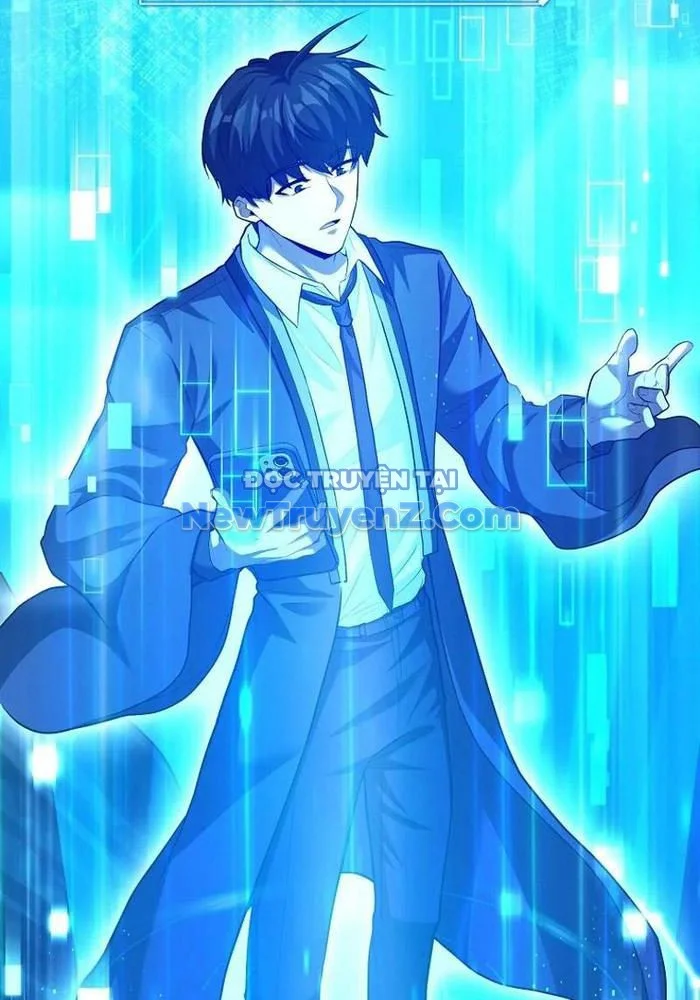 Thiên Tài Võ Thuật Hồi Quy Chapter 95 - Trang 3