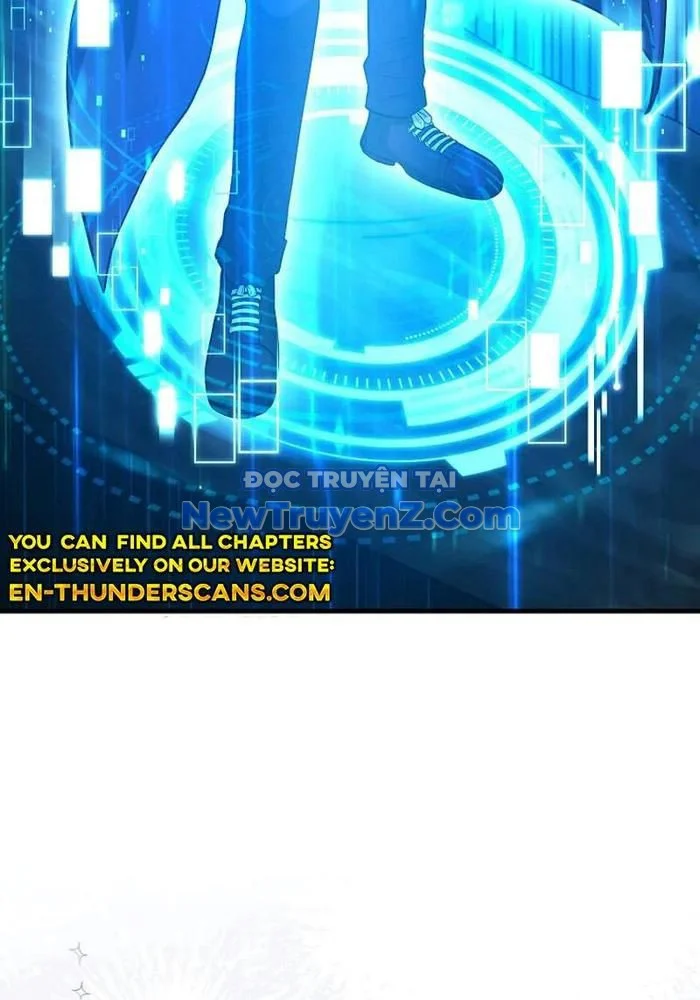 Thiên Tài Võ Thuật Hồi Quy Chapter 95 - Trang 3
