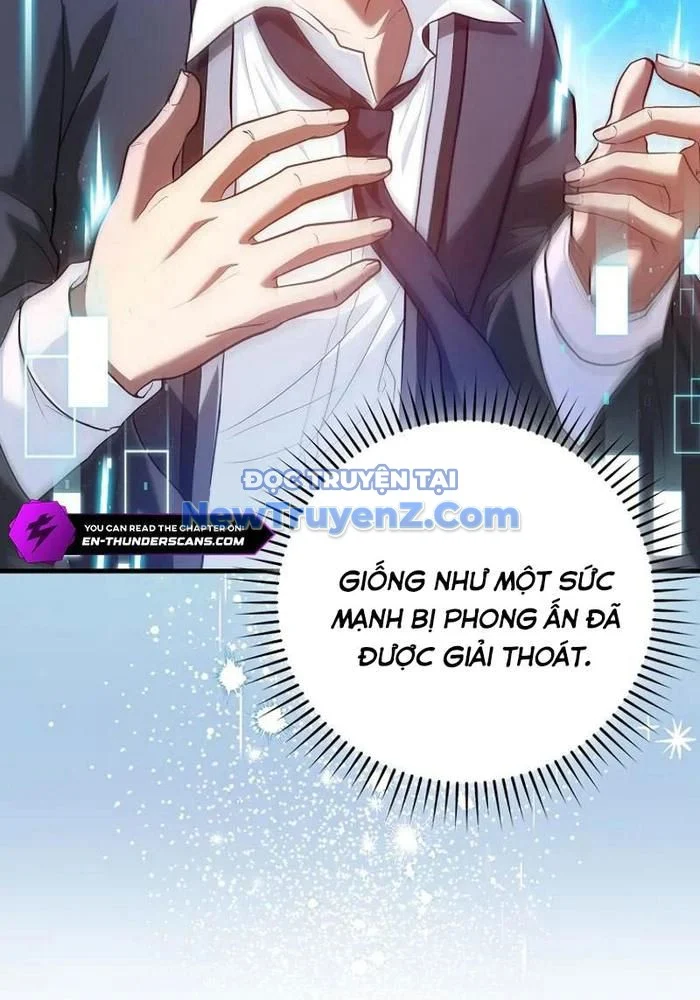 Thiên Tài Võ Thuật Hồi Quy Chapter 95 - Trang 3