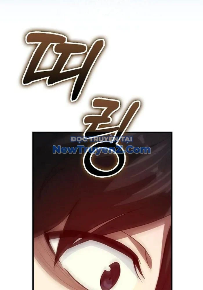 Thiên Tài Võ Thuật Hồi Quy Chapter 95 - Trang 3