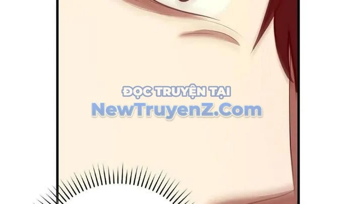 Thiên Tài Võ Thuật Hồi Quy Chapter 95 - Trang 3