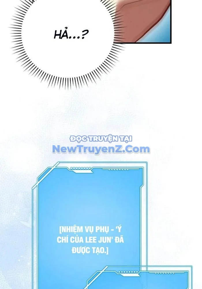 Thiên Tài Võ Thuật Hồi Quy Chapter 95 - Trang 3