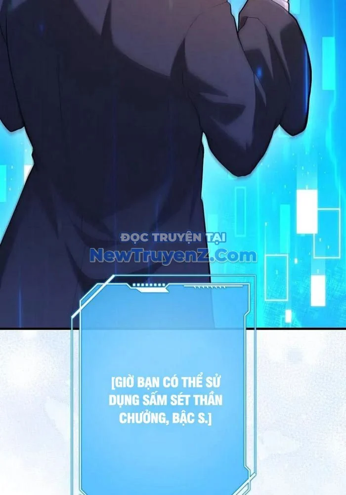 Thiên Tài Võ Thuật Hồi Quy Chapter 95 - Trang 3