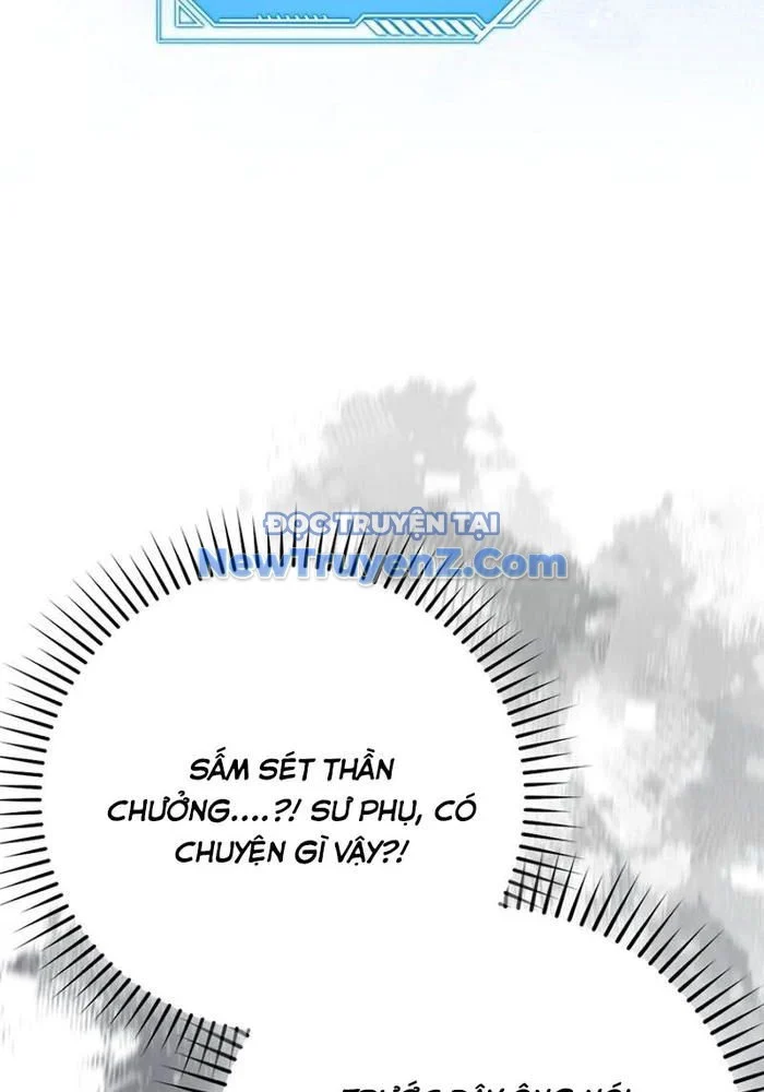 Thiên Tài Võ Thuật Hồi Quy Chapter 95 - Trang 3