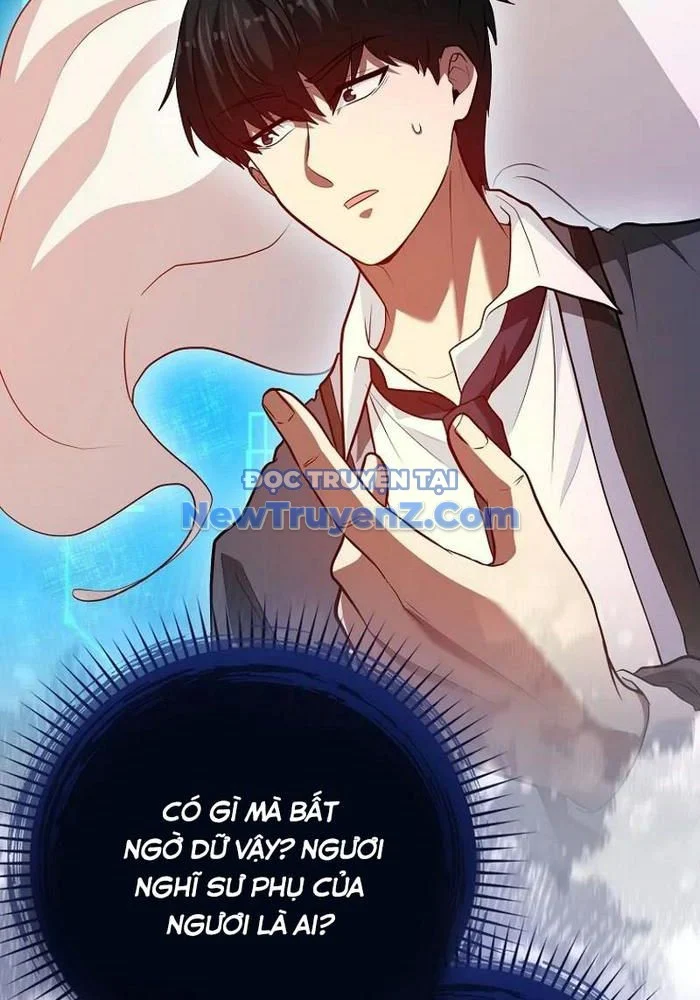 Thiên Tài Võ Thuật Hồi Quy Chapter 95 - Trang 3