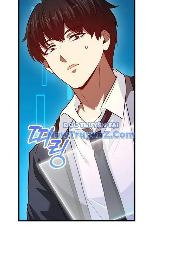 Thiên Tài Võ Thuật Hồi Quy Chapter 95 - Trang 3