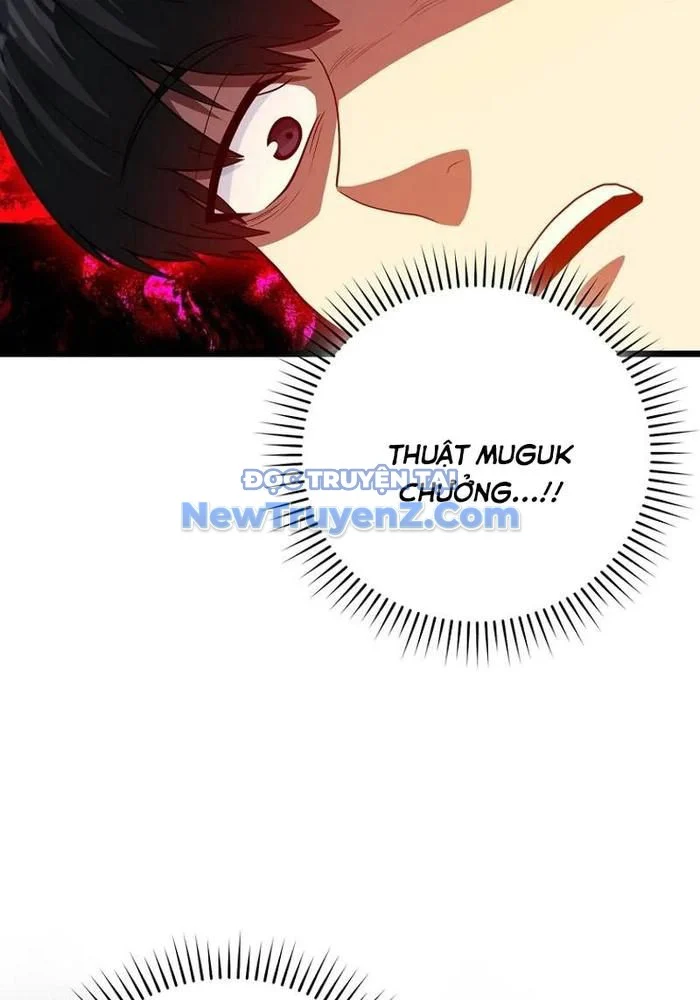 Thiên Tài Võ Thuật Hồi Quy Chapter 95 - Trang 3