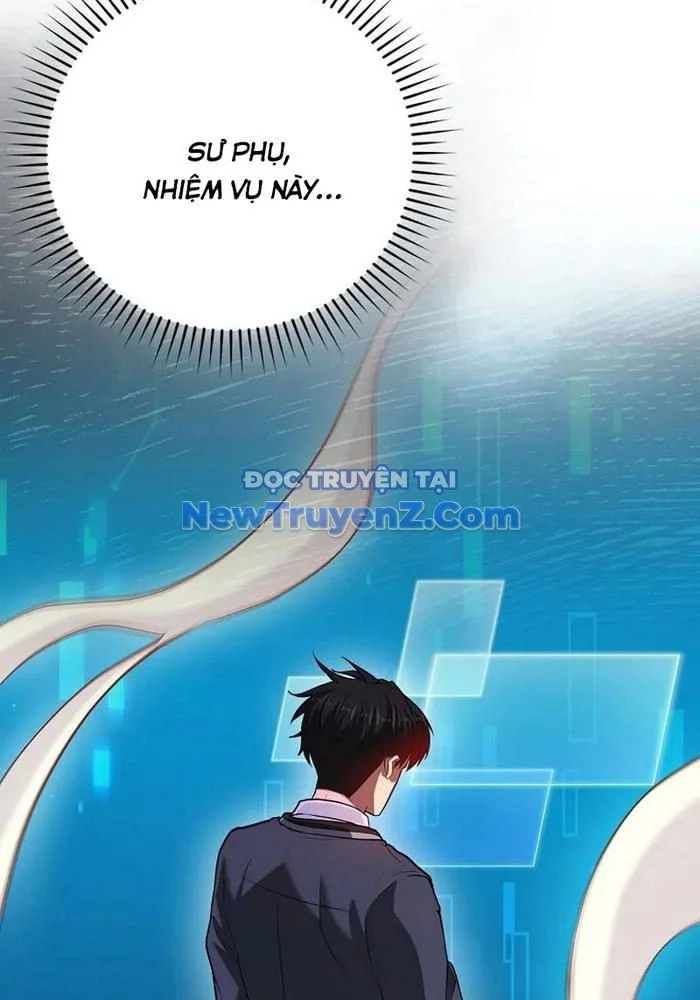 Thiên Tài Võ Thuật Hồi Quy Chapter 95 - Trang 3