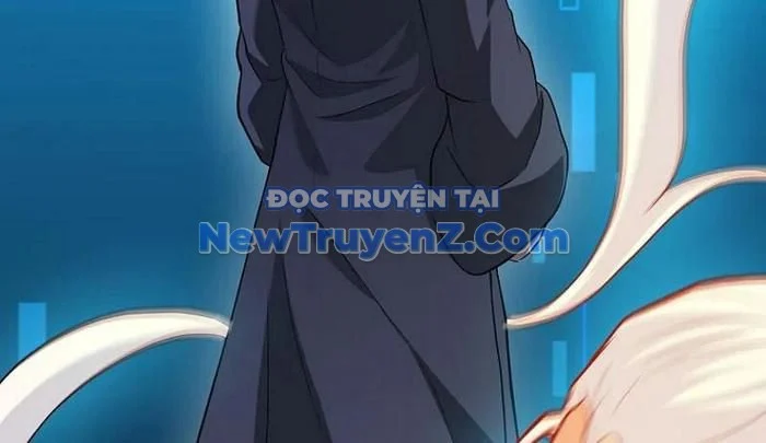 Thiên Tài Võ Thuật Hồi Quy Chapter 95 - Trang 3
