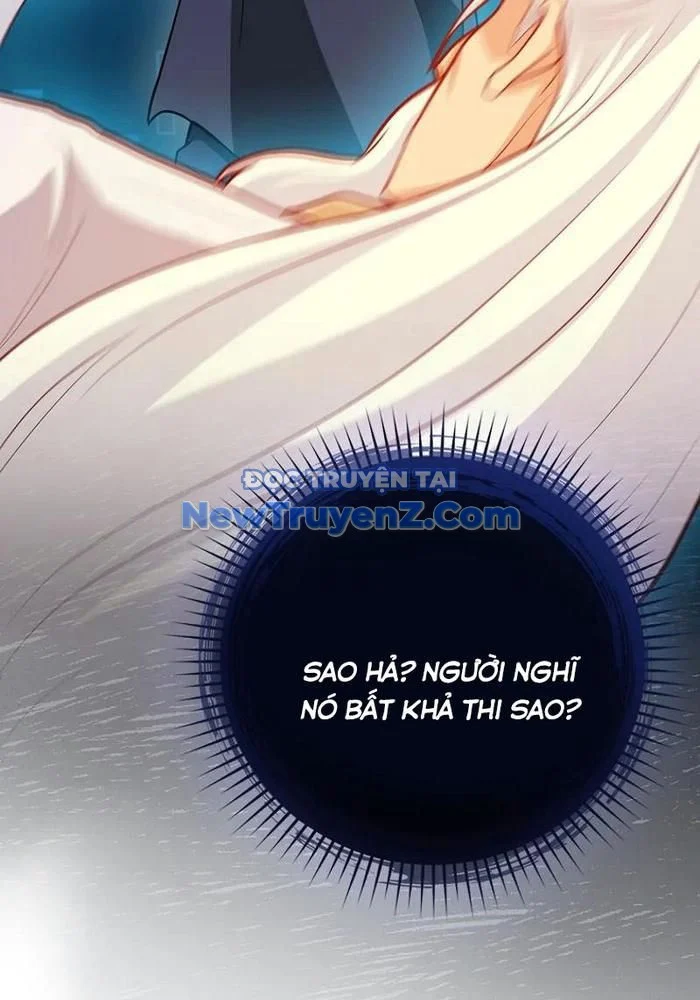Thiên Tài Võ Thuật Hồi Quy Chapter 95 - Trang 3