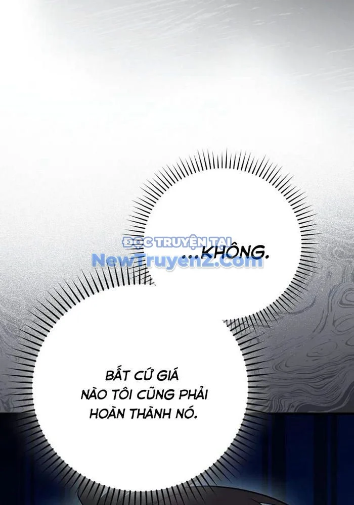 Thiên Tài Võ Thuật Hồi Quy Chapter 95 - Trang 3