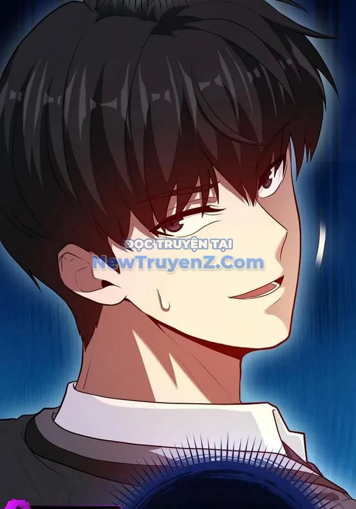 Thiên Tài Võ Thuật Hồi Quy Chapter 95 - Trang 3