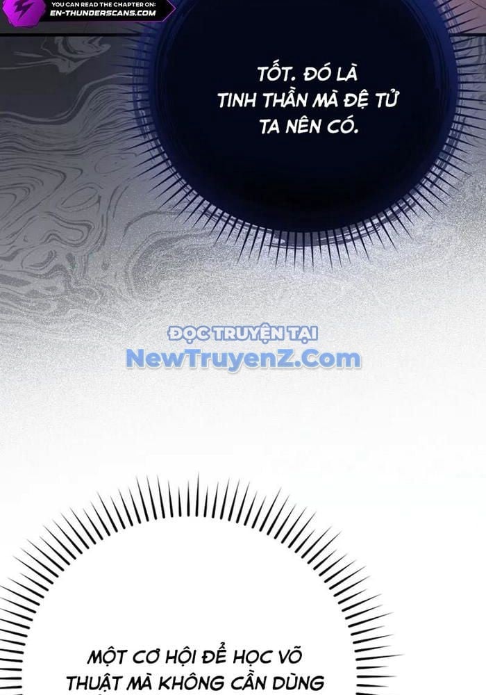 Thiên Tài Võ Thuật Hồi Quy Chapter 95 - Trang 3