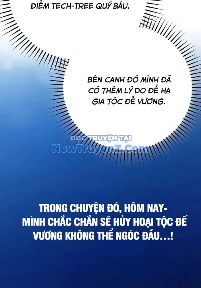 Thiên Tài Võ Thuật Hồi Quy Chapter 95 - Trang 3