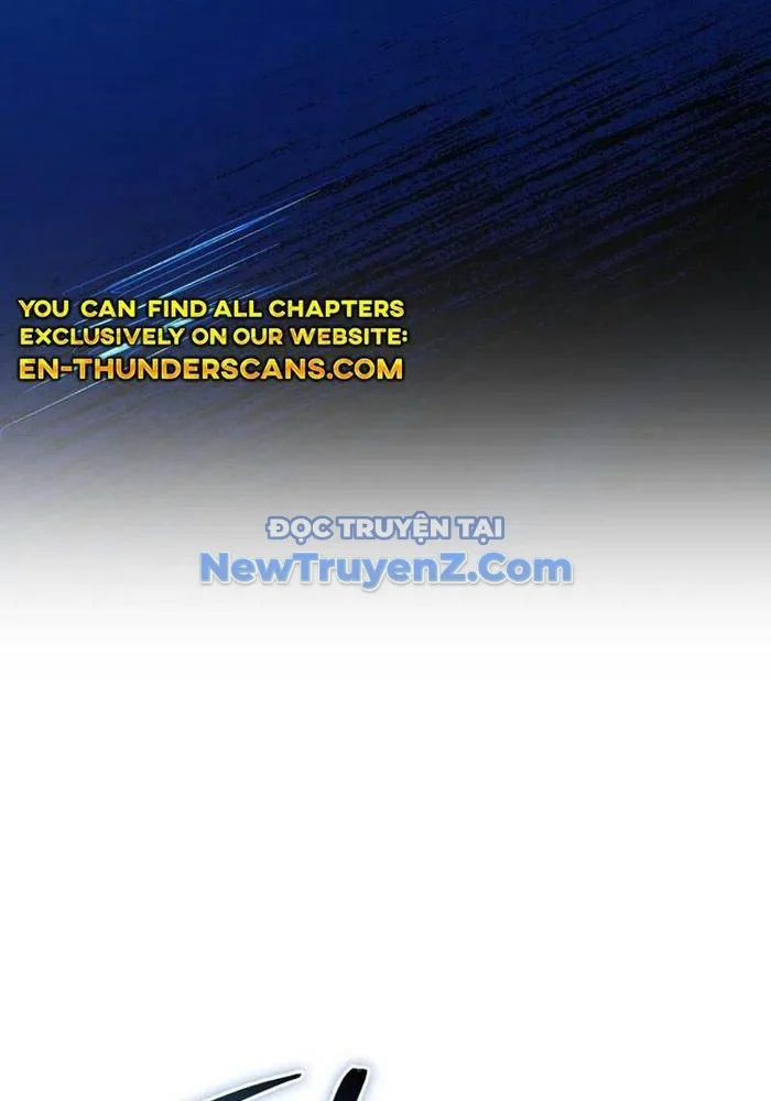 Thiên Tài Võ Thuật Hồi Quy Chapter 95 - Trang 3