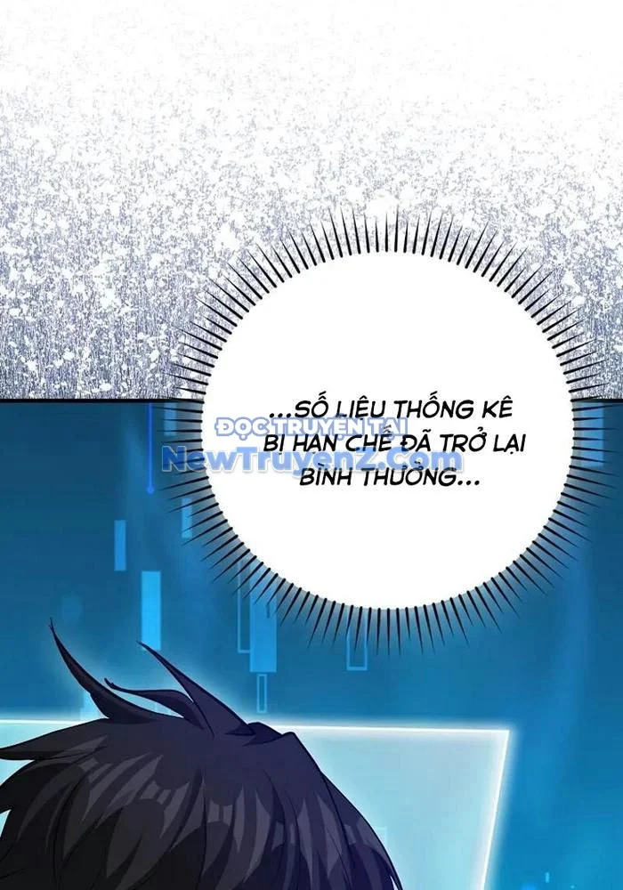Thiên Tài Võ Thuật Hồi Quy Chapter 95 - Trang 3