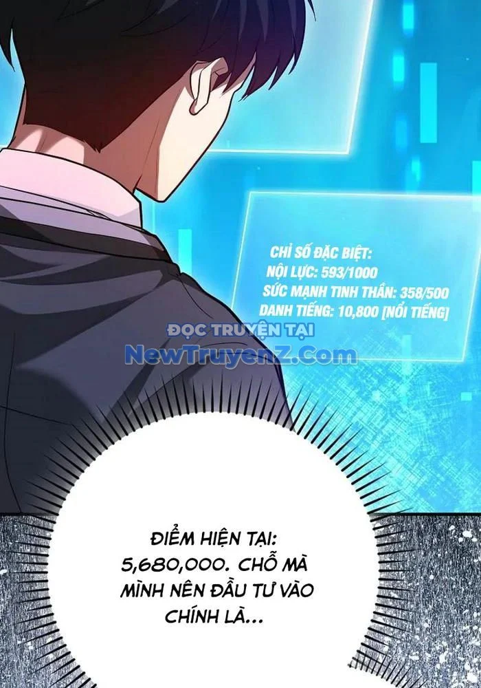 Thiên Tài Võ Thuật Hồi Quy Chapter 95 - Trang 3