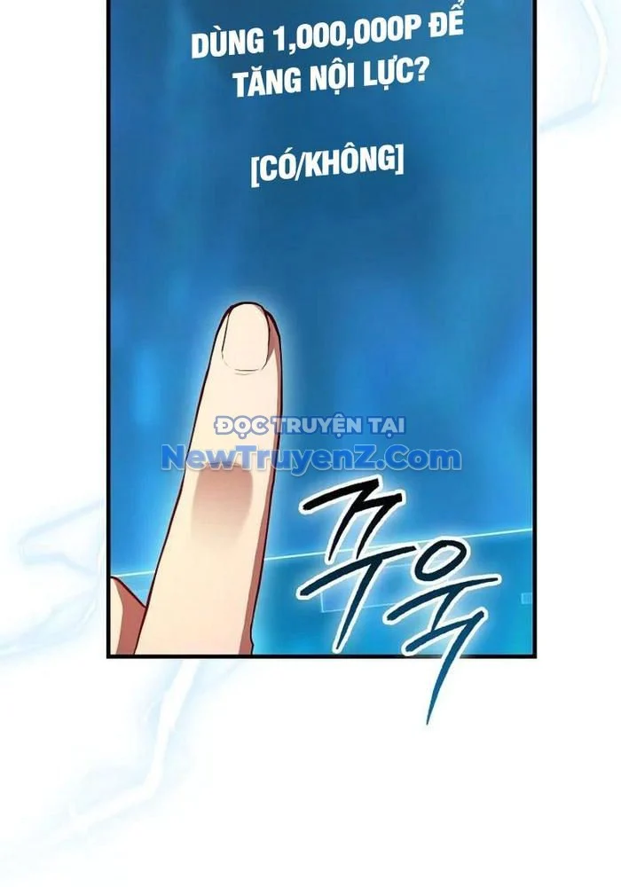 Thiên Tài Võ Thuật Hồi Quy Chapter 95 - Trang 3