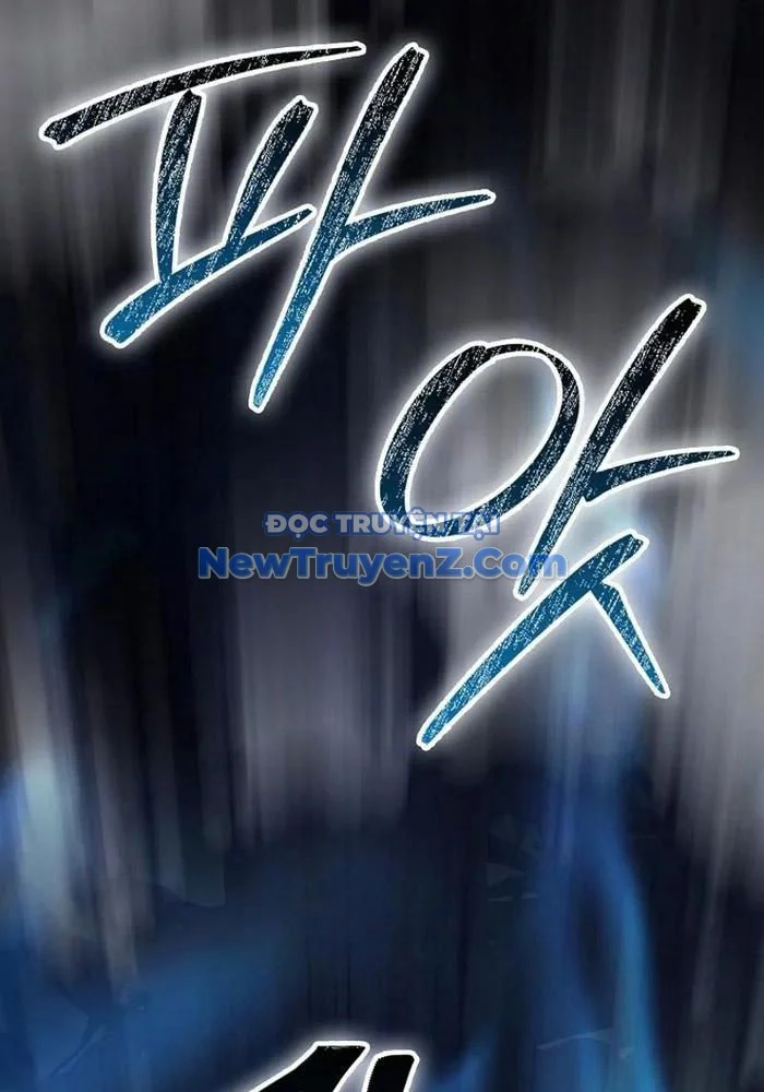 Thiên Tài Võ Thuật Hồi Quy Chapter 95 - Trang 3