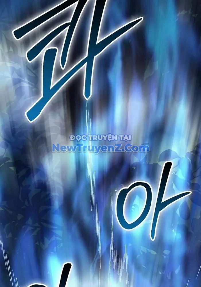 Thiên Tài Võ Thuật Hồi Quy Chapter 95 - Trang 3