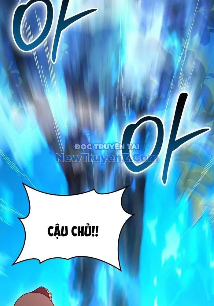 Thiên Tài Võ Thuật Hồi Quy Chapter 95 - Trang 3