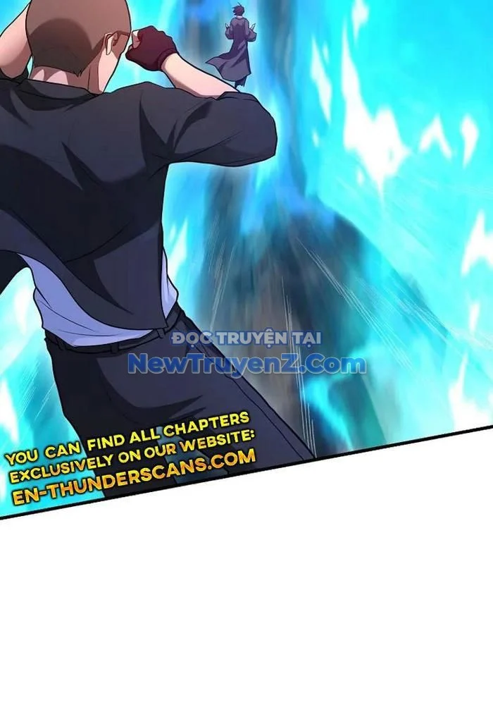 Thiên Tài Võ Thuật Hồi Quy Chapter 95 - Trang 3