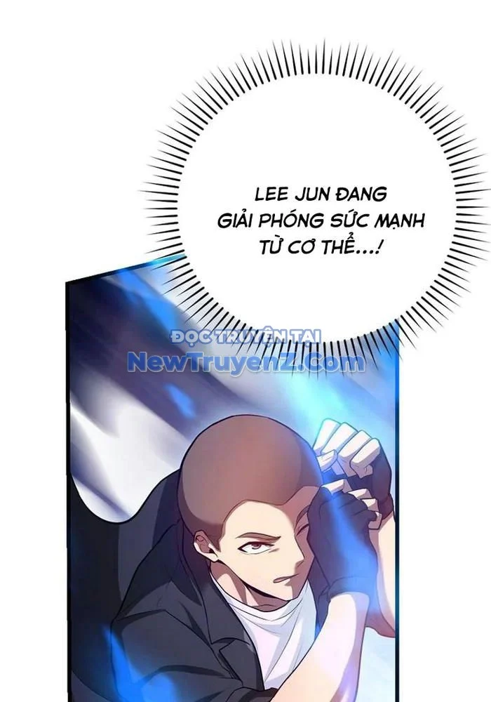 Thiên Tài Võ Thuật Hồi Quy Chapter 95 - Trang 3